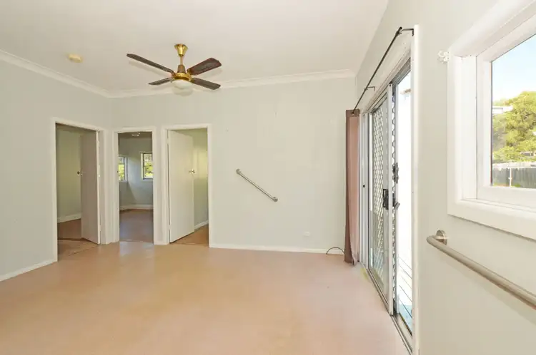 Fourth view of Homely house listing, 1/9 McMillan Road, Narooma NSW 2546