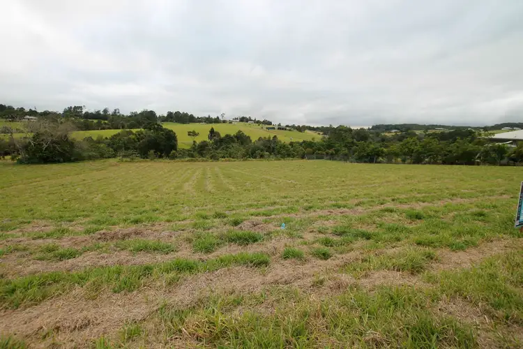 Second view of Homely land listing, 13 Angelita Close, Yungaburra QLD 4884