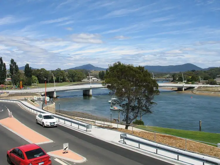 Sixth view of Homely unit listing, Address available on request