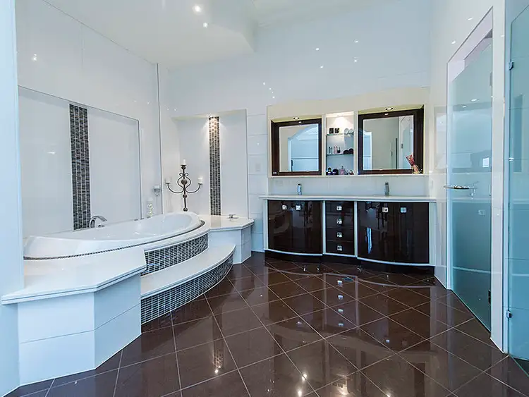 Fourth view of Homely house listing, 394 Mill Point Road, South Perth WA 6151