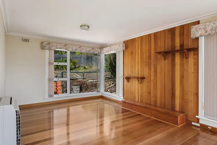 Fifth view of Homely house listing, 13 Veronica St, Bellerive TAS 7018