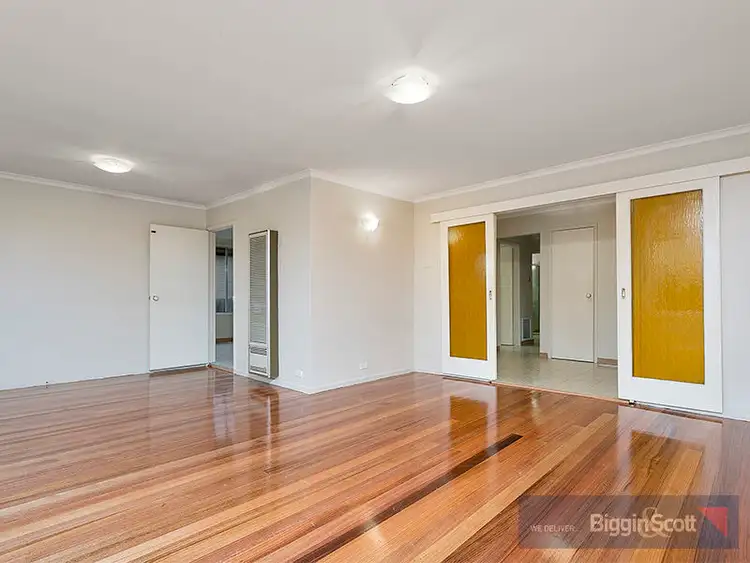 Second view of Homely house listing, 42 Churchill Avenue, Reservoir VIC 3073