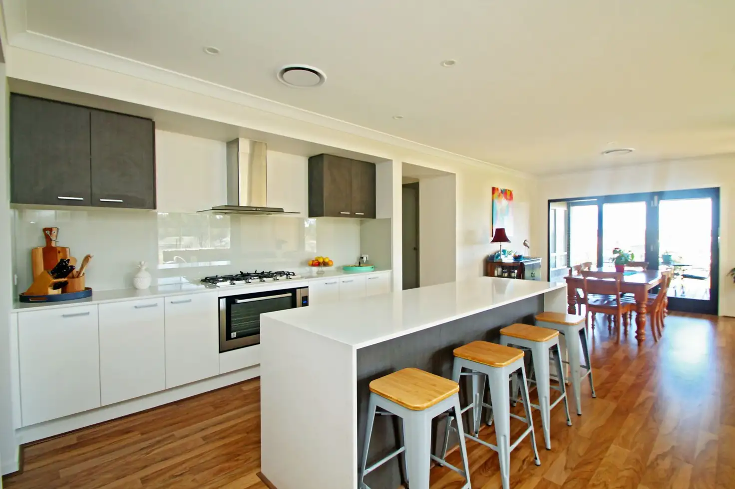 Main view of Homely house listing, 7 Glenwood Court, Warwick QLD 4370