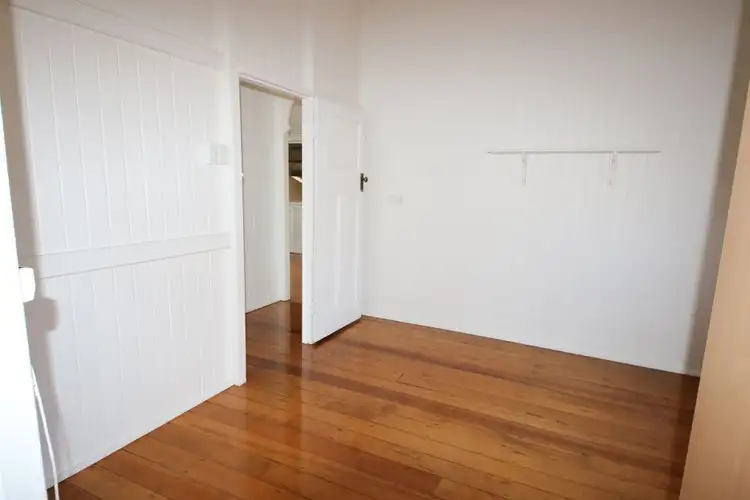 Seventh view of Homely house listing, 58 CANBERRA Street, Ayr QLD 4807