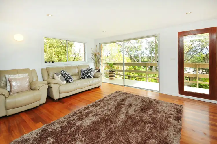 Seventh view of Homely house listing, 57 Beryl Street, Coffs Harbour NSW 2450