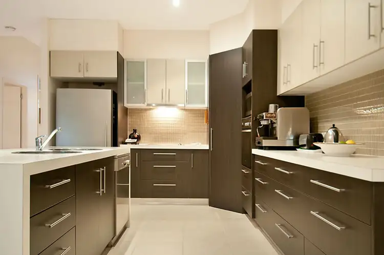 Third view of Homely house listing, 35 Rimmel Place, Palmwoods QLD 4555