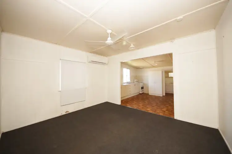 Seventh view of Homely house listing, 24 Tenth Avenue, Home Hill QLD 4806