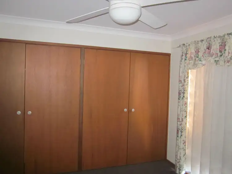 Third view of Homely house listing, LOT 33, 44 Barton Street, Scone NSW 2337