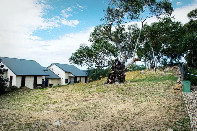Fourth view of Homely land listing, 13 Rainbow Drive, Jindabyne NSW 2627