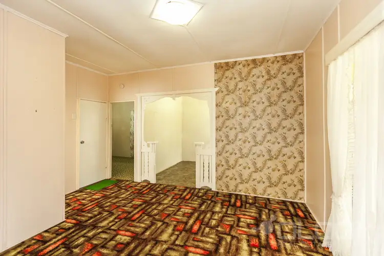 Fourth view of Homely house listing, 231 Skardon Street, Berserker QLD 4701