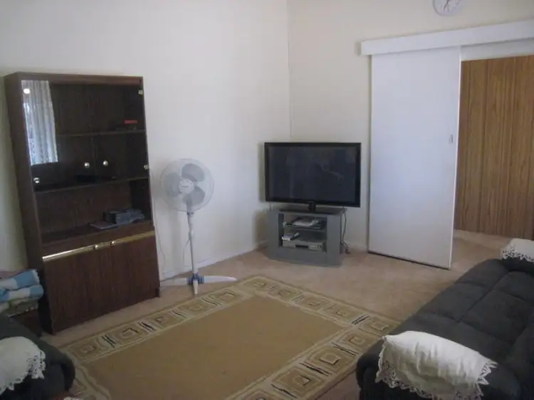 Fourth view of Homely house listing, 3 Gordon Street, Port Pirie SA 5540