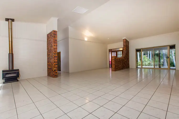 Second view of Homely house listing, LOT 14, 395 Pryor Road, Verrierdale QLD 4562