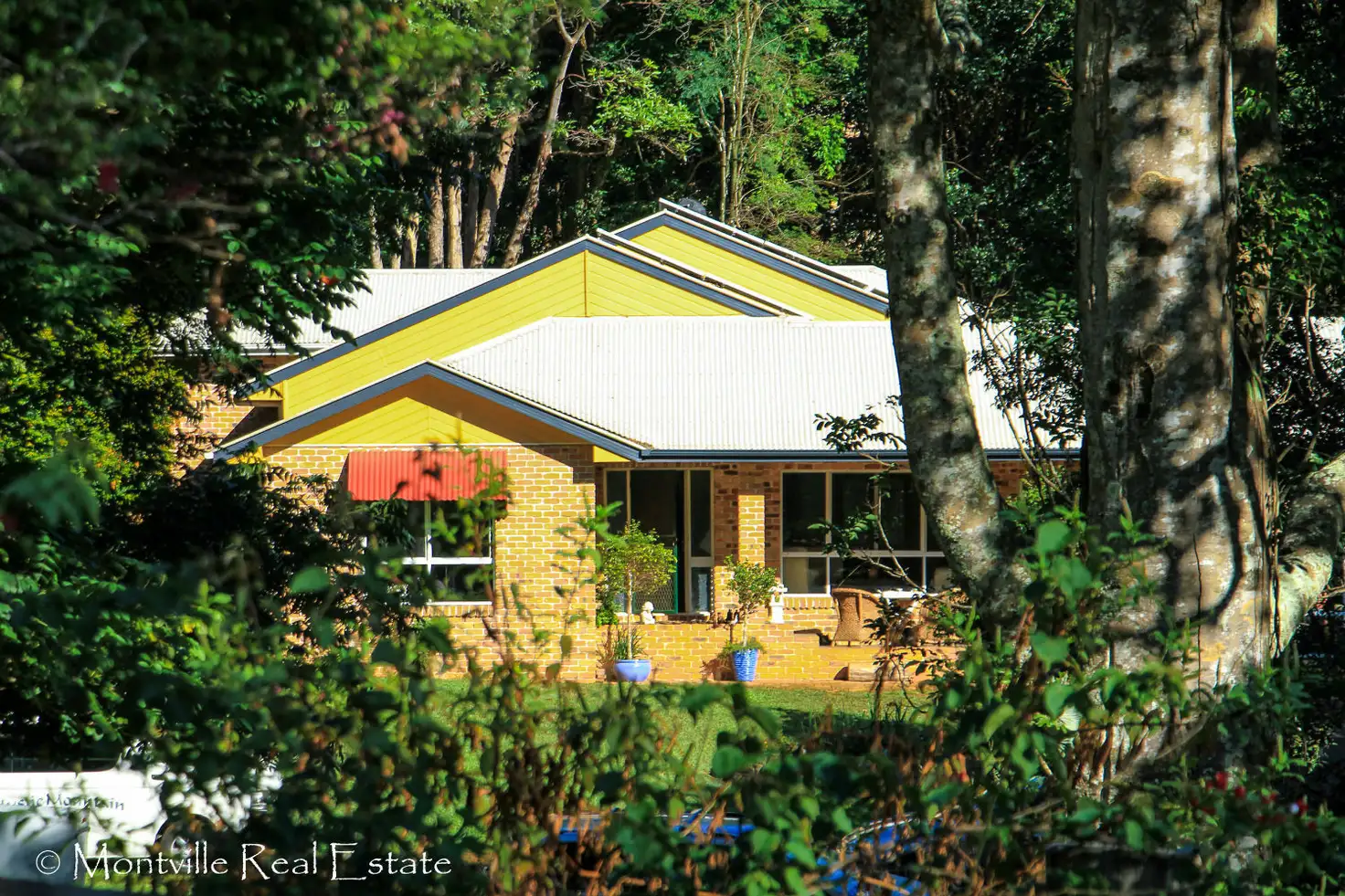 Main view of Homely house listing, 12 Alice Dixon Drive, Flaxton QLD 4560