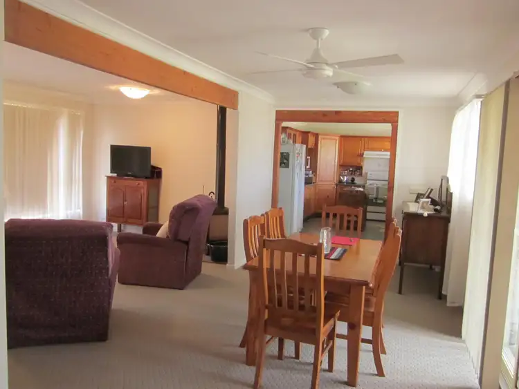 Third view of Homely house listing, LOT 15, 157 Susan Street, Scone NSW 2337