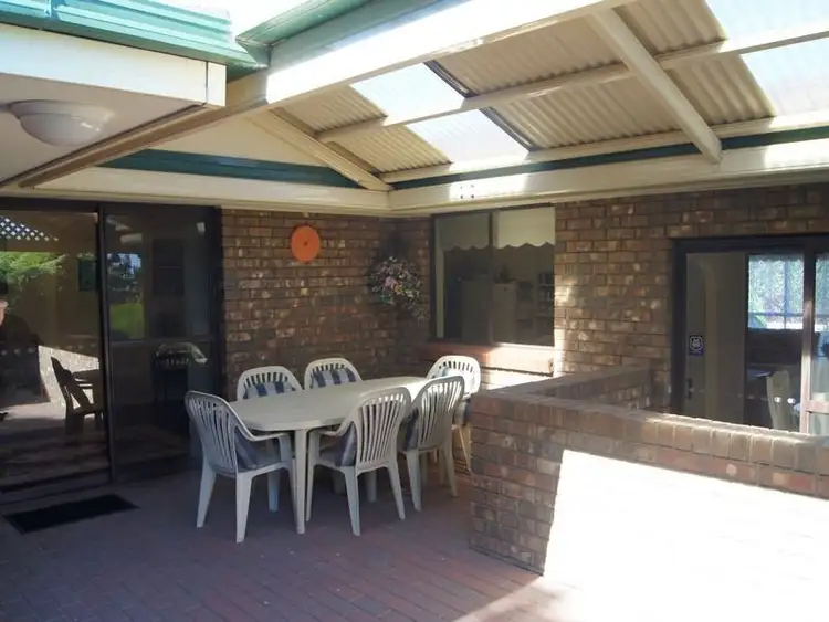 Third view of Homely house listing, 1 Maidment Court, Wynn Vale SA 5127