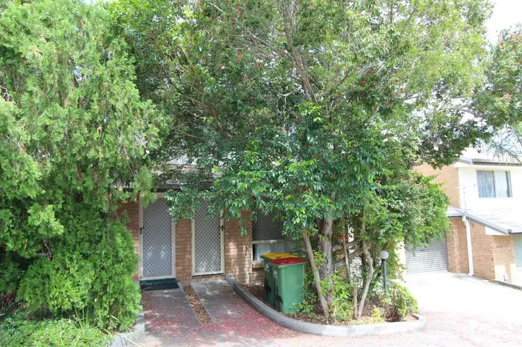 4/100 Smith Road, Woodridge QLD 4114