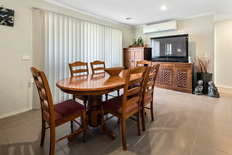 Sixth view of Homely house listing, 14 Black Avenue, Gisborne VIC 3437