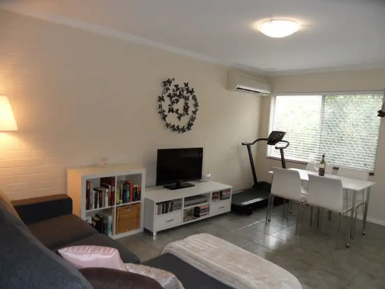 Seventh view of Homely unit listing, Address available on request