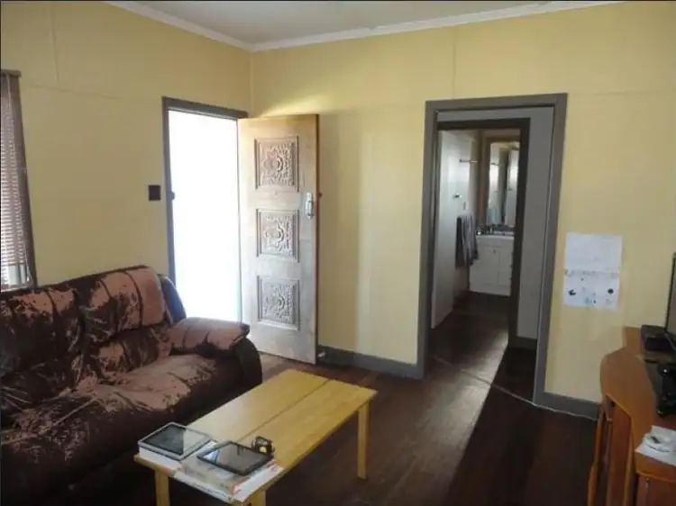 Third view of Homely house listing, 44 Tiger Street, West Ipswich QLD 4305