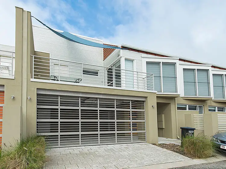 3 Kildare Link, Beaconsfield WA 6162