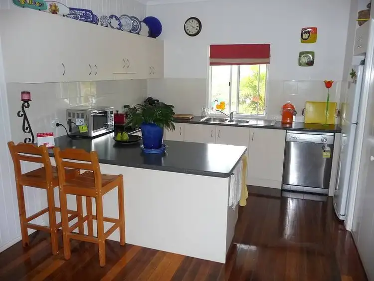 Sixth view of Homely house listing, Address available on request