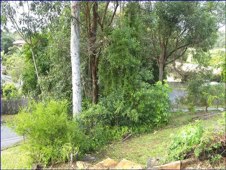 Second view of Homely land listing, 9 Kwinana Lane, Port Macquarie NSW 2444