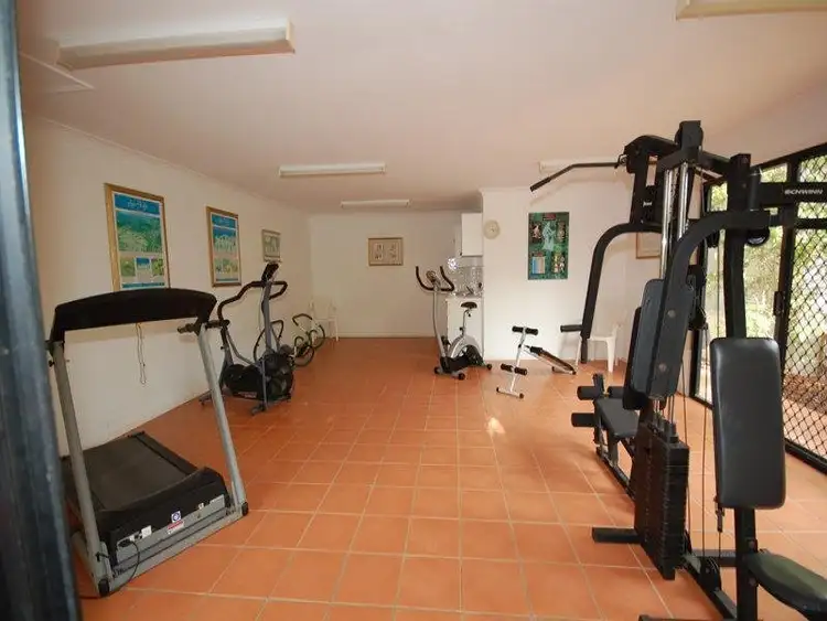 Seventh view of Homely unit listing, 14/77 Bamboo Street, Benowa QLD 4217