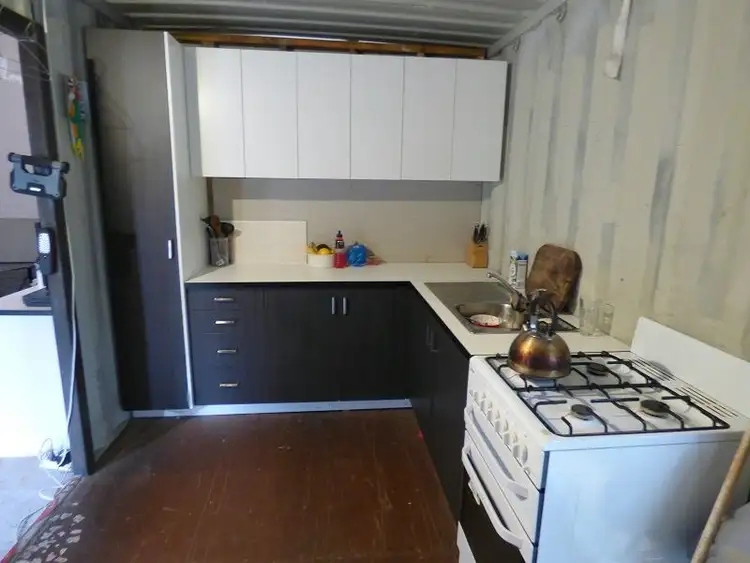 Seventh view of Homely rural property listing, L772 Mount Darragh Road, Lochiel NSW 2549