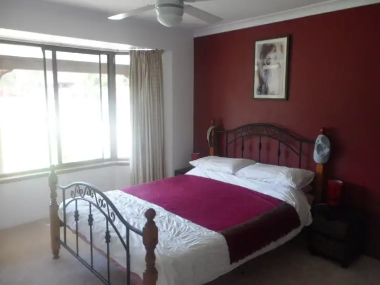 Seventh view of Homely house listing, 7 Elia Courtyard Street, Swan View WA 6056