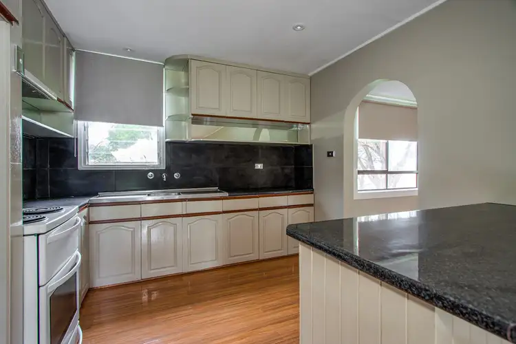 Third view of Homely rural property listing, Address available on request