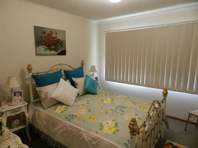 Sixth view of Homely house listing, 2 Mactrebley Place, Culcairn NSW 2660