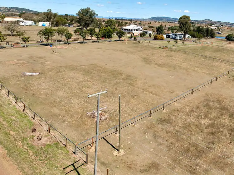 Fourth view of Homely rural property listing, 38 Linnings Road, Haigslea QLD 4306