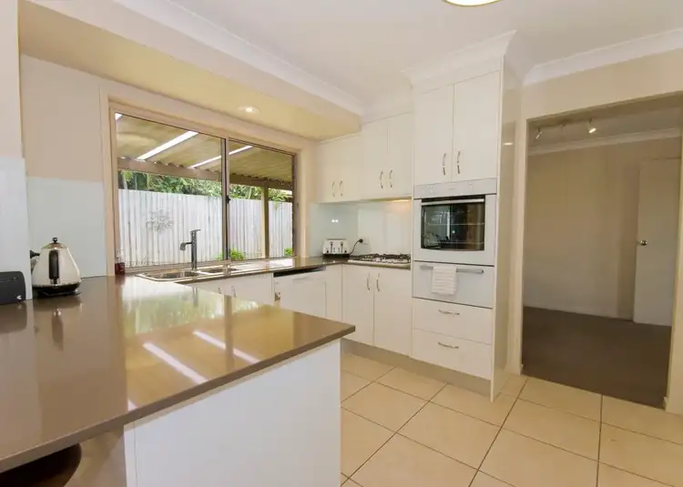 Third view of Homely house listing, 2 Mark Street, Buderim QLD 4556