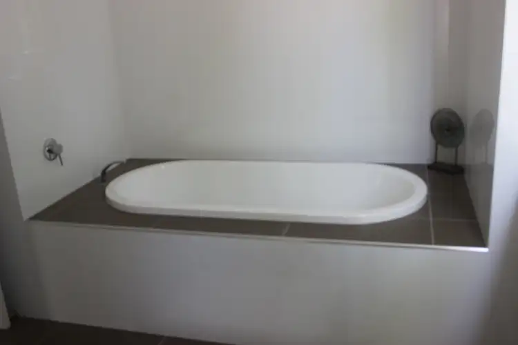 Seventh view of Homely house listing, 21 Cassia Crescent, Cardwell QLD 4849