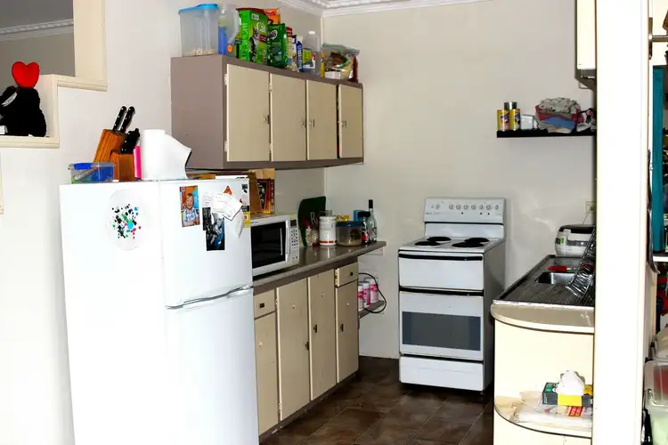 Seventh view of Homely house listing, 21 Mackay Street, Berridale NSW 2628