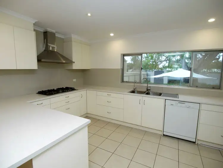 Fifth view of Homely house listing, 11 Church Street, Tea Tree Gully SA 5091
