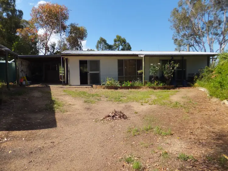 Second view of Homely house listing, 920 Deptford Road, Clifton Creek VIC 3875