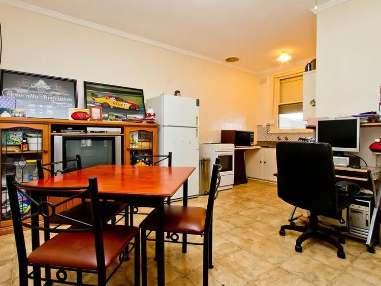 Fifth view of Homely house listing, 34 & 36 Amport Street, Elizabeth North SA 5113