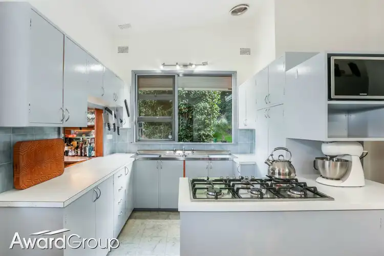 Third view of Homely house listing, 85 Winbourne Street East, West Ryde NSW 2114