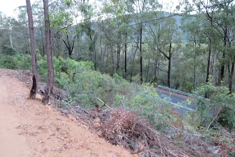 Second view of Homely land listing, 4484 Wisemans Ferry Rd, Spencer NSW 2775