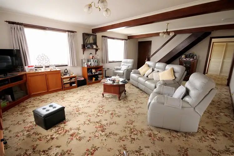 Fifth view of Homely house listing, 11 West Street, Eden NSW 2551