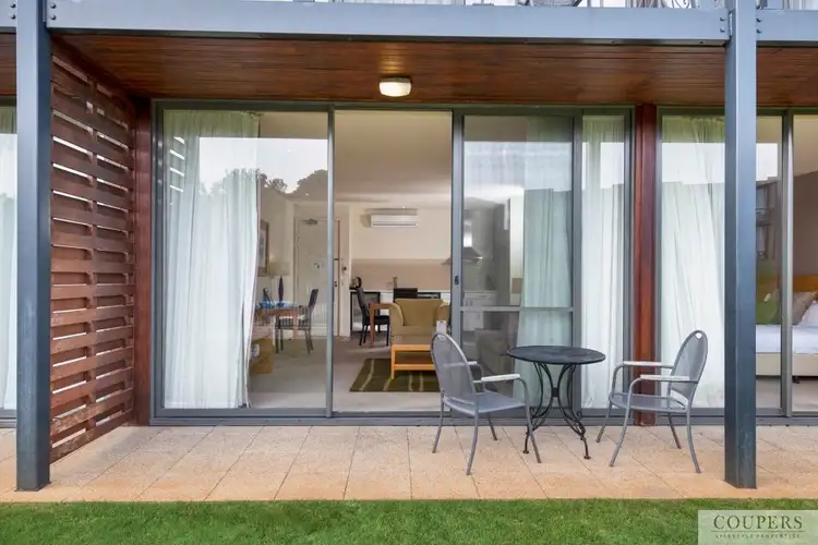 54/54 Muirfield Lane, Fingal VIC 3939