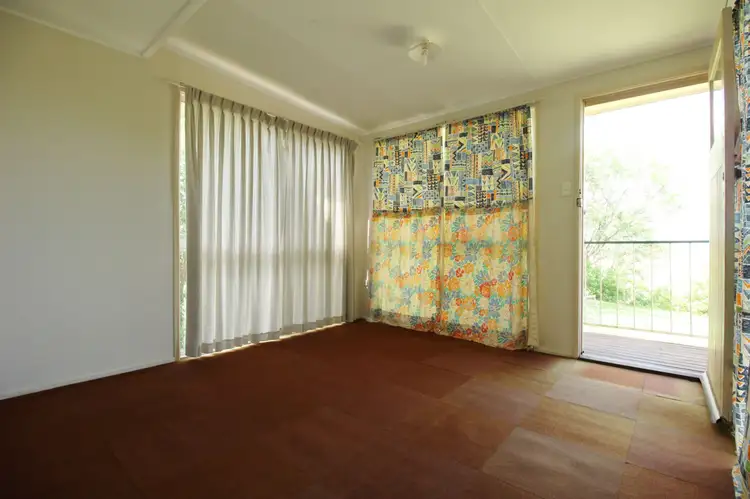 Fourth view of Homely house listing, 14 Spencer Street, Gatton QLD 4343