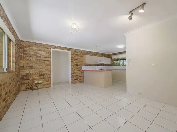 Fourth view of Homely house listing, LOT 99, 23 Pine Street, Jacobs Well QLD 4208