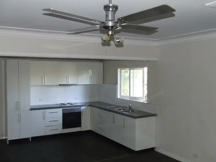 101 Edmond Street, Marburg QLD 4346