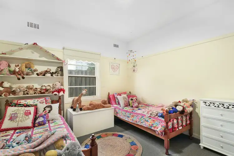 Seventh view of Homely house listing, 54 King Street, Maffra VIC 3860