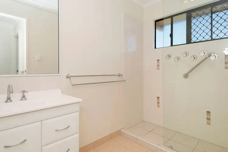 Fourth view of Homely house listing, 14 Newbury Drive, Mount Low QLD 4818