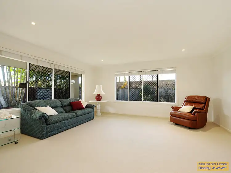 Fifth view of Homely house listing, 13 Jacks Lane, Buderim QLD 4556