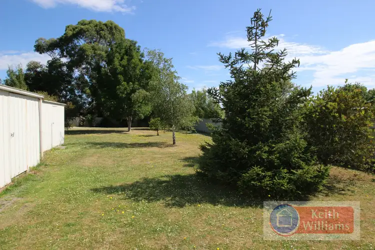 Fifth view of Homely house listing, 82 Contour Road, Trafalgar VIC 3824