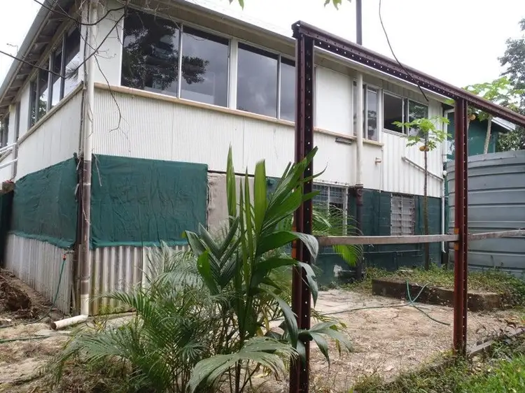 Third view of Homely house listing, 6 Henry Street, Silkwood QLD 4856